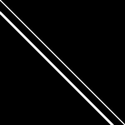 WorkshopSketches/Lines/line_1/image.jpg