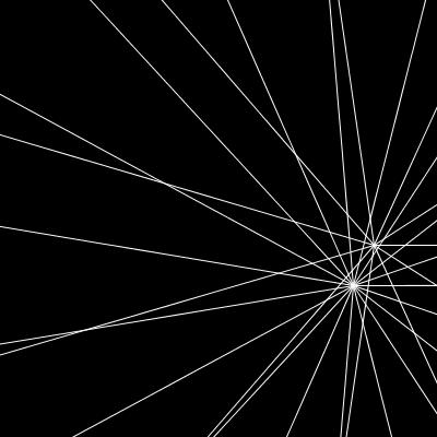 WorkshopSketches/Lines/line_10/image.jpg