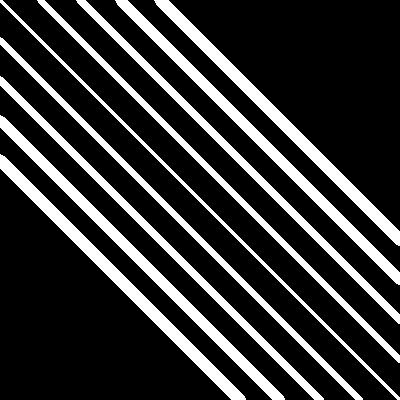 WorkshopSketches/Lines/line_2/image.jpg