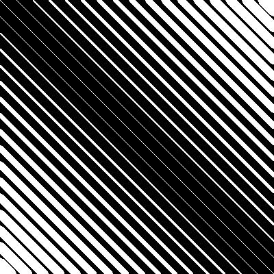 WorkshopSketches/Lines/line_3/image.jpg