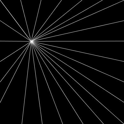 WorkshopSketches/Lines/line_5/image.jpg