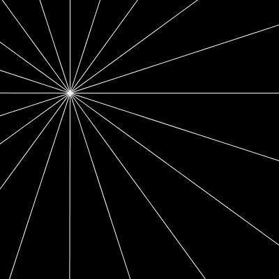 WorkshopSketches/Lines/line_6/image.jpg