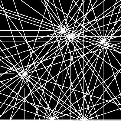 WorkshopSketches/Lines/line_7/image.jpg