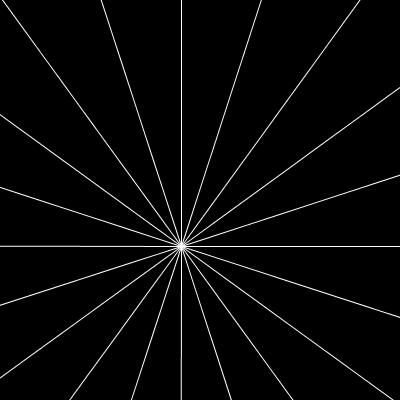 WorkshopSketches/Lines/line_8/image.jpg