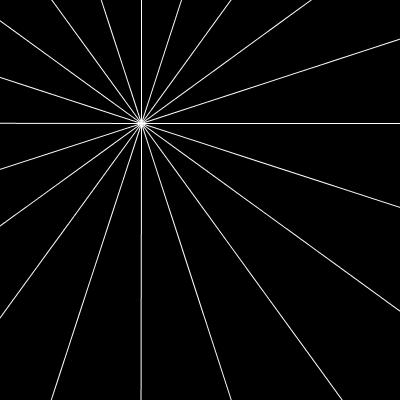 WorkshopSketches/Lines/line_9/image.jpg